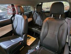 کیا کەرنیڤاڵ